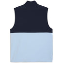 Puma Ripguard Gilet - Haute Tropic