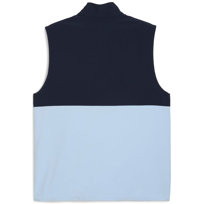 Puma Ripguard Gilet - Haute Tropic