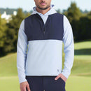 Puma Ripguard Gilet - Haute Tropic