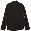Puma Softshell Golf Jacket - Puma Black