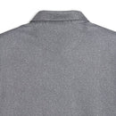 Puma South Polo Shirt - Ash Grey