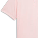Puma South Polo Shirt - Rose