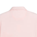 Puma South Polo Shirt - Rose