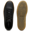 Puma Suede Spikeless Shoes - Puma Black