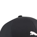 Puma Waterproof Storm Cap - Puma Black