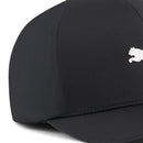 Puma Waterproof Storm Cap - Puma Black