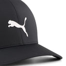Puma Waterproof Storm Cap - Puma Black