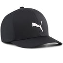 Puma Waterproof Storm Cap - Puma Black