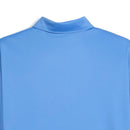 Puma West Polo Shirt - Blue/Navy