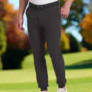 Puma Winter Joggers - Puma Black