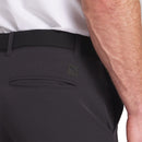 Puma Winter Joggers - Puma Black