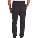 Puma Winter Joggers - Puma Black