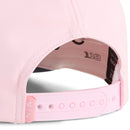 Puma X API Crafted Cap - Pale Pink