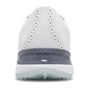 Puma Avant Spikeless Waterproof Shoes - White/Grey/Blue