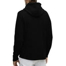 Puma Boulder 2.0 Hoodie - Puma Black