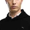 Puma Boulder 2.0 Hoodie - Puma Black
