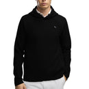 Puma Boulder 2.0 Hoodie - Puma Black
