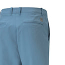 Puma Dealer 10" Shorts - Deep Dive