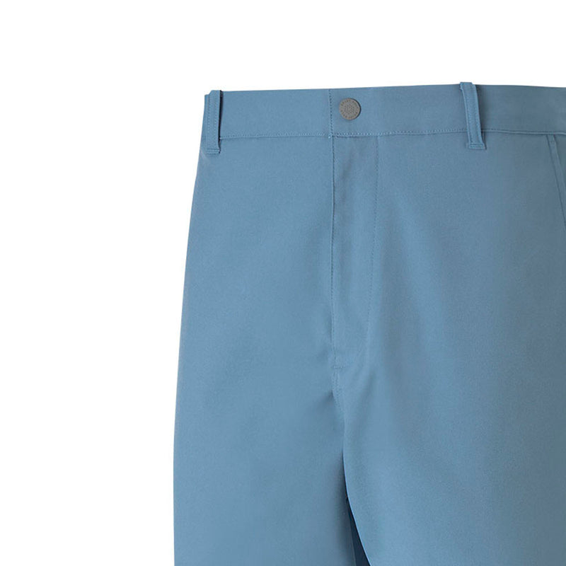 Puma Dealer 10" Shorts - Deep Dive