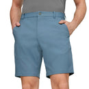 Puma Dealer Short 8" - Deep Dive