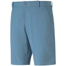 Puma Dealer Short 8" - Deep Dive