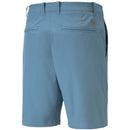 Puma Dealer Short 8" - Deep Dive