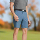 Puma Dealer Short 8" - Deep Dive