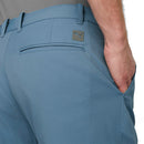 Puma Dealer Short 8" - Deep Dive