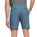 Puma Dealer Short 8" - Deep Dive
