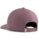 Puma Heritage P Tech Cap - Rich Cocoa/Warm White