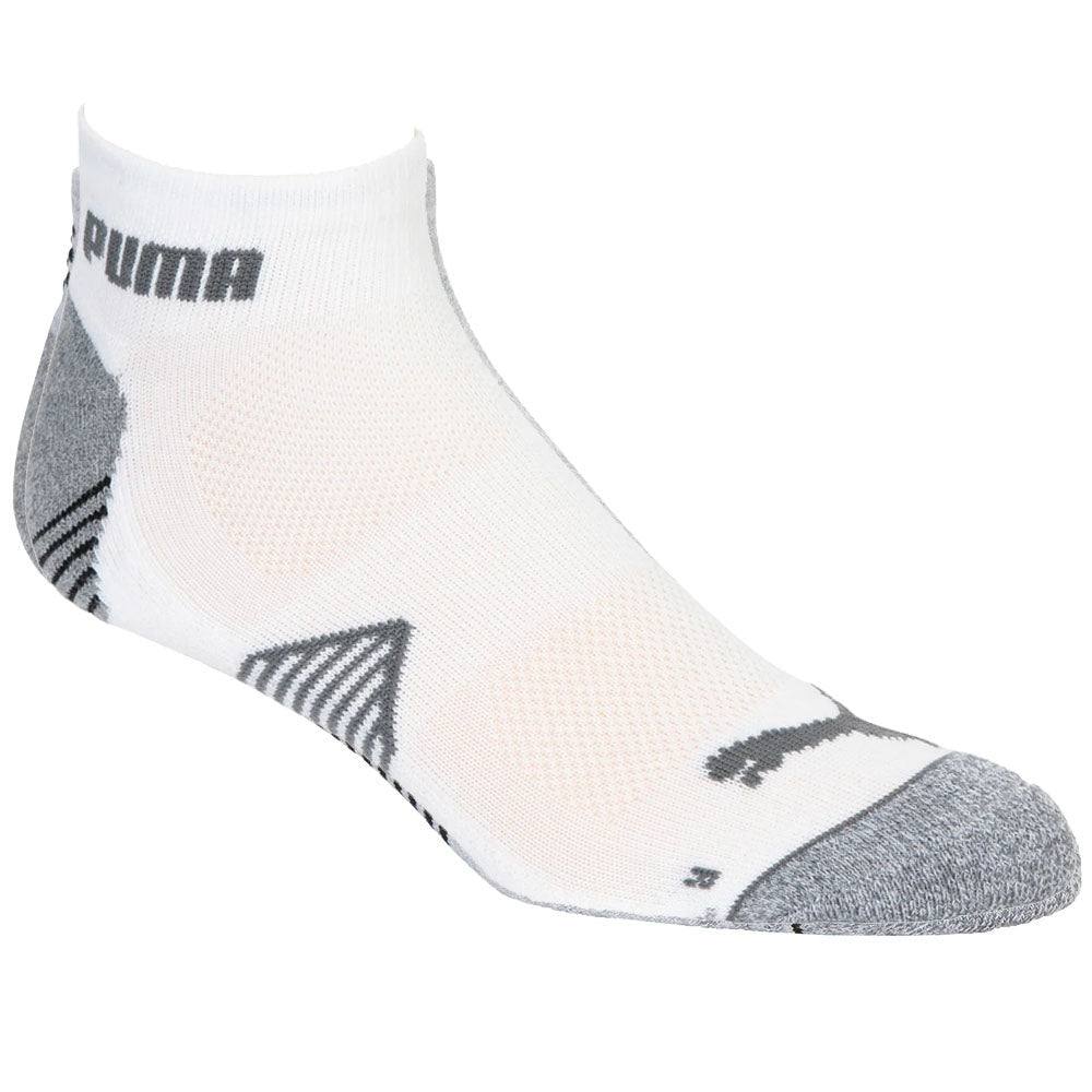 Puma socks price discount