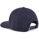Puma Thermal Fleece P Cap - Deep Navy/White Glow