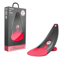 PuttOUT Premium Pressure Trainer - Coral