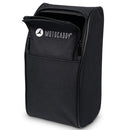 Motocaddy QB2 Accessory Storage Bag