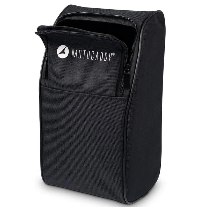 Motocaddy QB2 Accessory Storage Bag