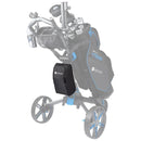 Motocaddy QB2 Accessory Storage Bag