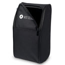 Motocaddy QB2 Accessory Storage Bag
