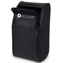 Motocaddy QB2 Accessory Storage Bag