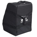 Motocaddy QB2 Travel Cover - Black