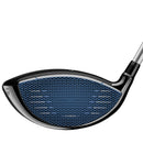 TaylorMade Qi10 Ladies Driver - MAX
