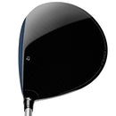 TaylorMade Qi10 Ladies Driver - MAX