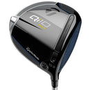 TaylorMade Qi10 Ladies Driver - MAX