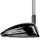 TaylorMade Qi10 Ladies Fairway Wood - MAX