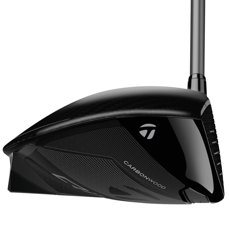 Tête De Club Pilote Taylormade Qi10 Max 12* Seule Très Bon Tête De Club Pilote Taylormade Qi10 Max 12* Seule Très Bon