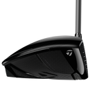 TaylorMade Qi10 Ltd Edition Designer Series MAX Driver - Black
