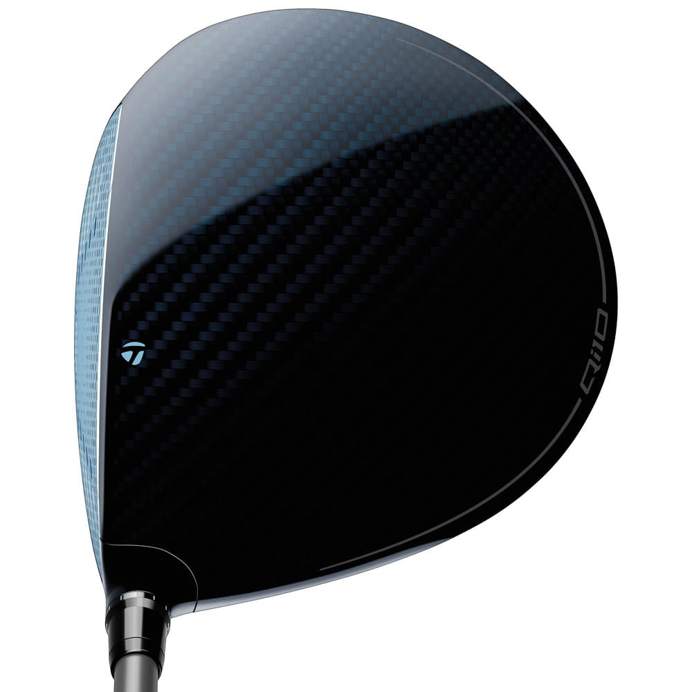 Véritable arbre de transmission QI10 DIAMANA TM50S