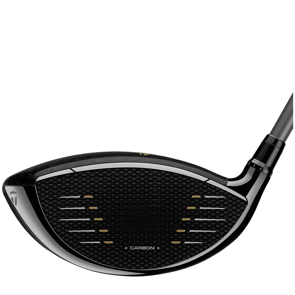 【レア】TaylorMade Qi10 MAX ドライバー 12.0 ヘッド TAYLORMADE Qi10 MAX DRIVER – HOTGOLF