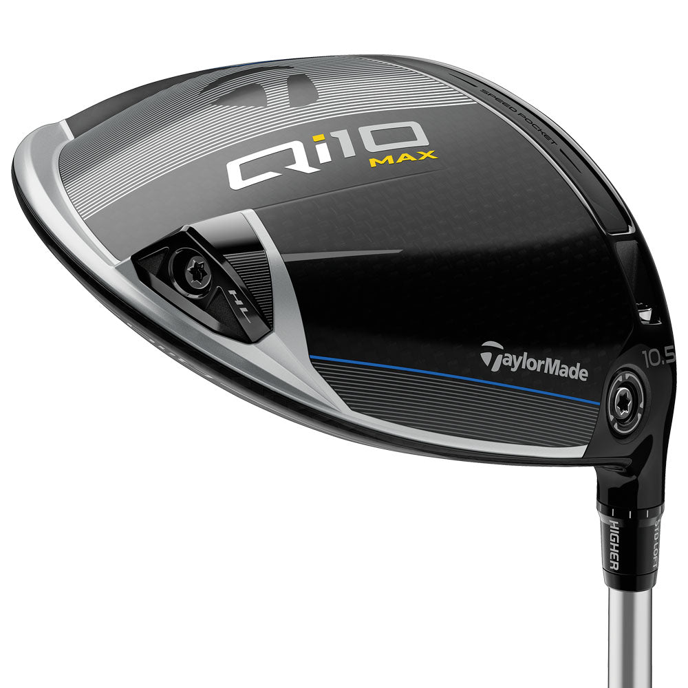 TaylorMade Qil0ドライバー 10.5° SR TaylorMade Qil0ドライバー 10.5° SR 楽天市場】テーラーメイド