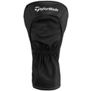 TaylorMade Qi35 Driver - Max Lite Ladies