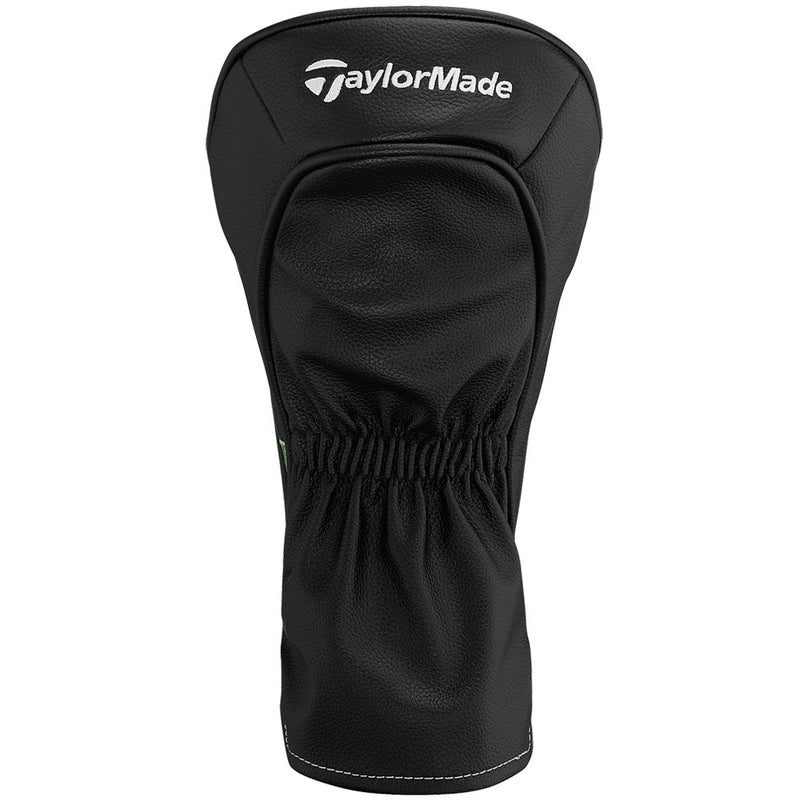 TaylorMade Qi35 Driver